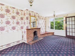 Photo 2- click for photo gallery